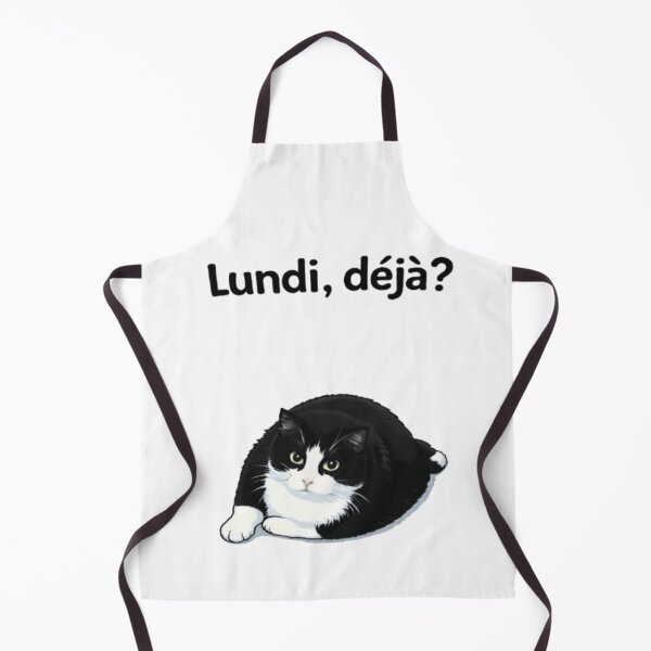 Item preview, Monday Already? | Relatable Grumpy Cat designed and sold by JonathanP514.