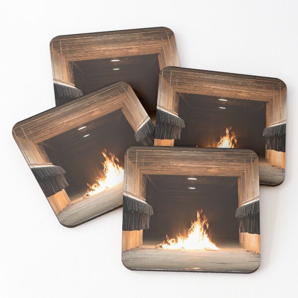 Item preview, Concretely designed and sold by RicoInStudios.