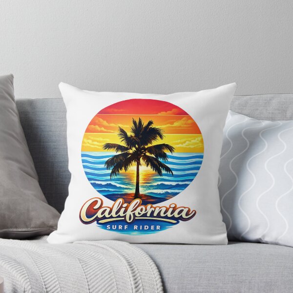 Item preview, CALIFORNIA.4 designed and sold by TATTOO-DESIGN.