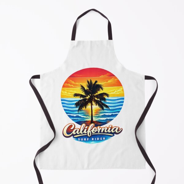 Item preview, CALIFORNIA.4 designed and sold by TATTOO-DESIGN.