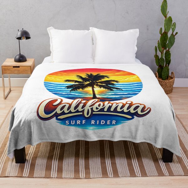 Item preview, CALIFORNIA.4 designed and sold by TATTOO-DESIGN.