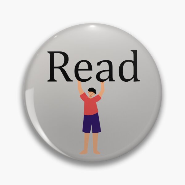 Artikelvorschau, Bücher lesen Text Motivationsaufkleber Kaffeetasse Arbeitsmütze Leinwanddrucke für Zuhause, Schule, Büro, Wandkunst T-Shirt Hut Charakter Redbubble Shop entworfen und verkauft von Saritas Boutique Shop.