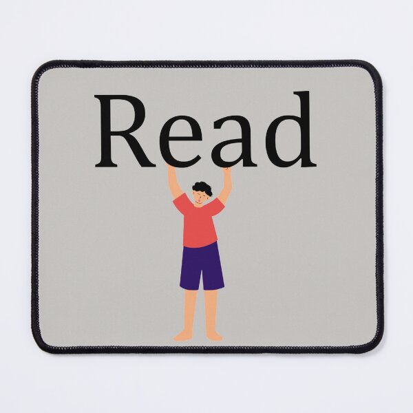 Artikelvorschau, Bücher lesen Text Motivationsaufkleber Kaffeetasse Arbeitsmütze Leinwanddrucke für Zuhause, Schule, Büro, Wandkunst T-Shirt Hut Charakter Redbubble Shop entworfen und verkauft von Saritas Boutique Shop.