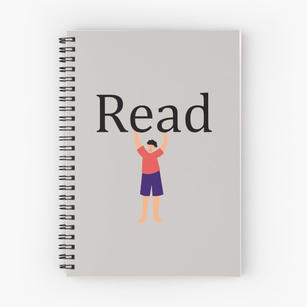 Artikelvorschau, Bücher lesen Text Motivationsaufkleber Kaffeetasse Arbeitsmütze Leinwanddrucke für Zuhause, Schule, Büro, Wandkunst T-Shirt Hut Charakter Redbubble Shop entworfen und verkauft von Saritas Boutique Shop.