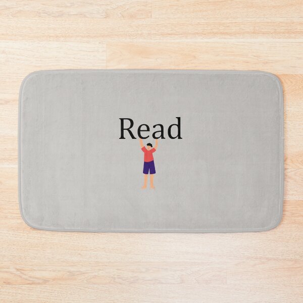 Artikelvorschau, Bücher lesen Text Motivationsaufkleber Kaffeetasse Arbeitsmütze Leinwanddrucke für Zuhause, Schule, Büro, Wandkunst T-Shirt Hut Charakter Redbubble Shop entworfen und verkauft von Saritas Boutique Shop.