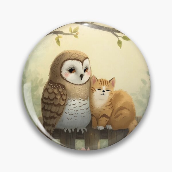 Item preview, Valentine’s Early Spring • Sharing the Silence designed and sold by WildlifeWhimsy.