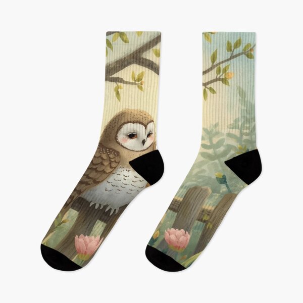 Item preview, Valentine’s Early Spring • Sharing the Silence designed and sold by WildlifeWhimsy.