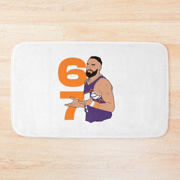 Item preview, Dillon Suns 67 designed and sold by WhelmdStudios .