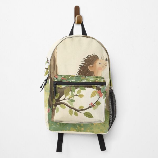 Item preview, Valentine’s Early Spring • Following the Sound Together designed and sold by WildlifeWhimsy.