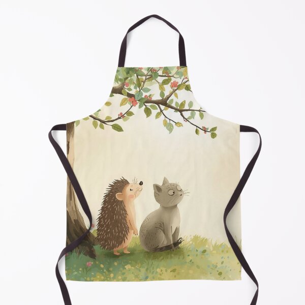 Item preview, Valentine’s Early Spring • Following the Sound Together designed and sold by WildlifeWhimsy.