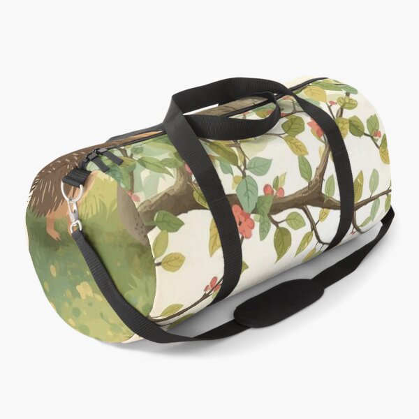 Item preview, Valentine’s Early Spring • Following the Sound Together designed and sold by WildlifeWhimsy.
