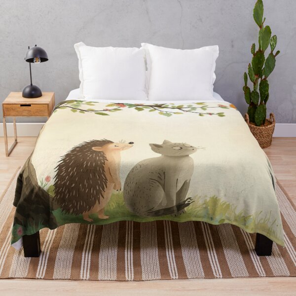 Item preview, Valentine’s Early Spring • Following the Sound Together designed and sold by WildlifeWhimsy.