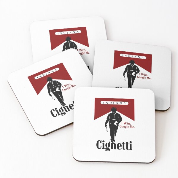 Item preview, I Win Google Me designed and sold by daveevelyn.