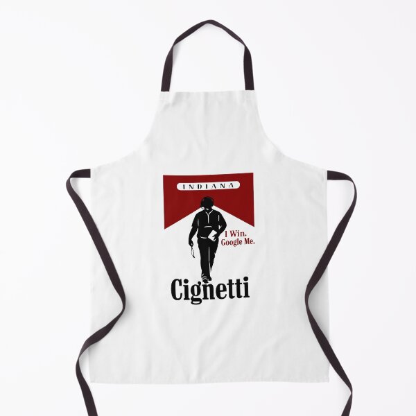Item preview, I Win Google Me designed and sold by daveevelyn.
