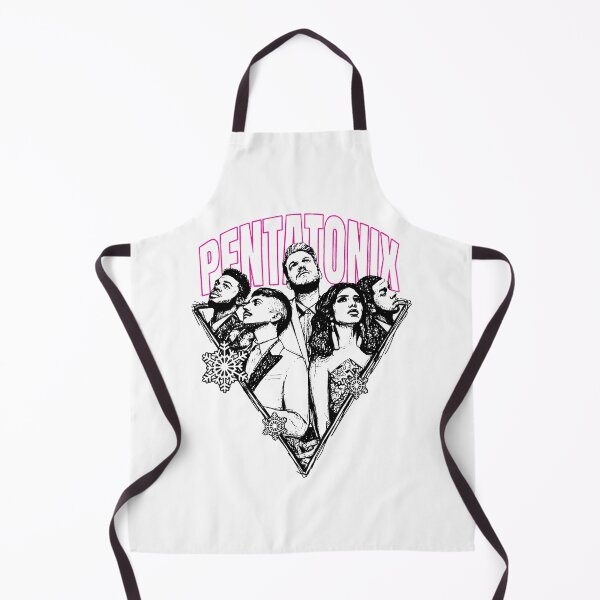 Item preview, Sillhouette Pop Music Band 90s designed and sold by KirinStudio.