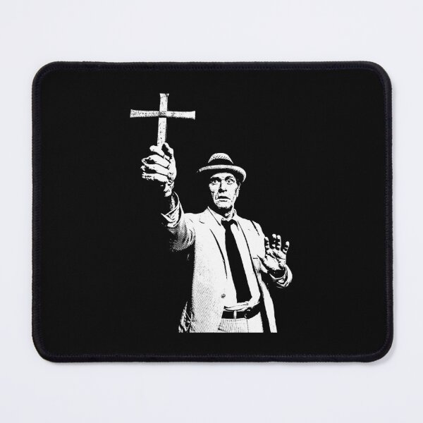 Item preview, Kolchak - The Night Stalker designed and sold by Duong Huong.
