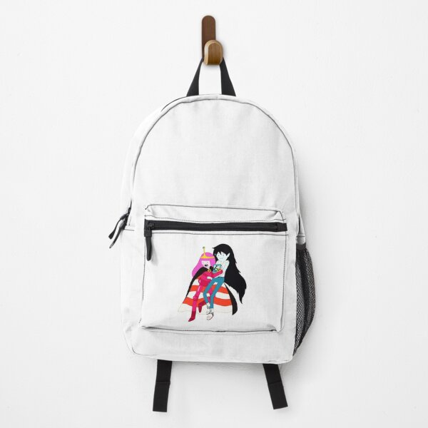 Item preview, Marceline Bubblegum Bmo And Jake designed and sold by homozaa269.