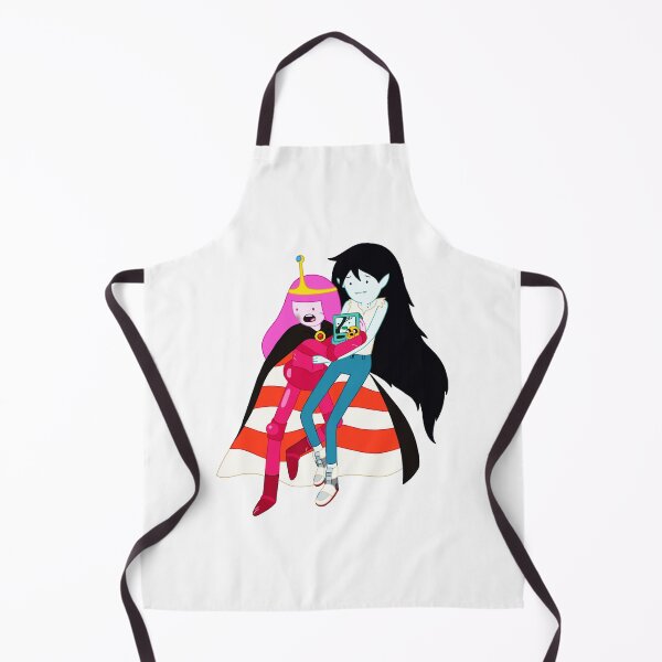 Item preview, Marceline Bubblegum Bmo And Jake designed and sold by homozaa269.
