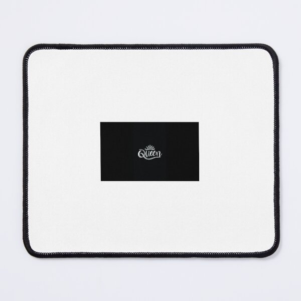Item preview, Queen designed and sold by cdresner.