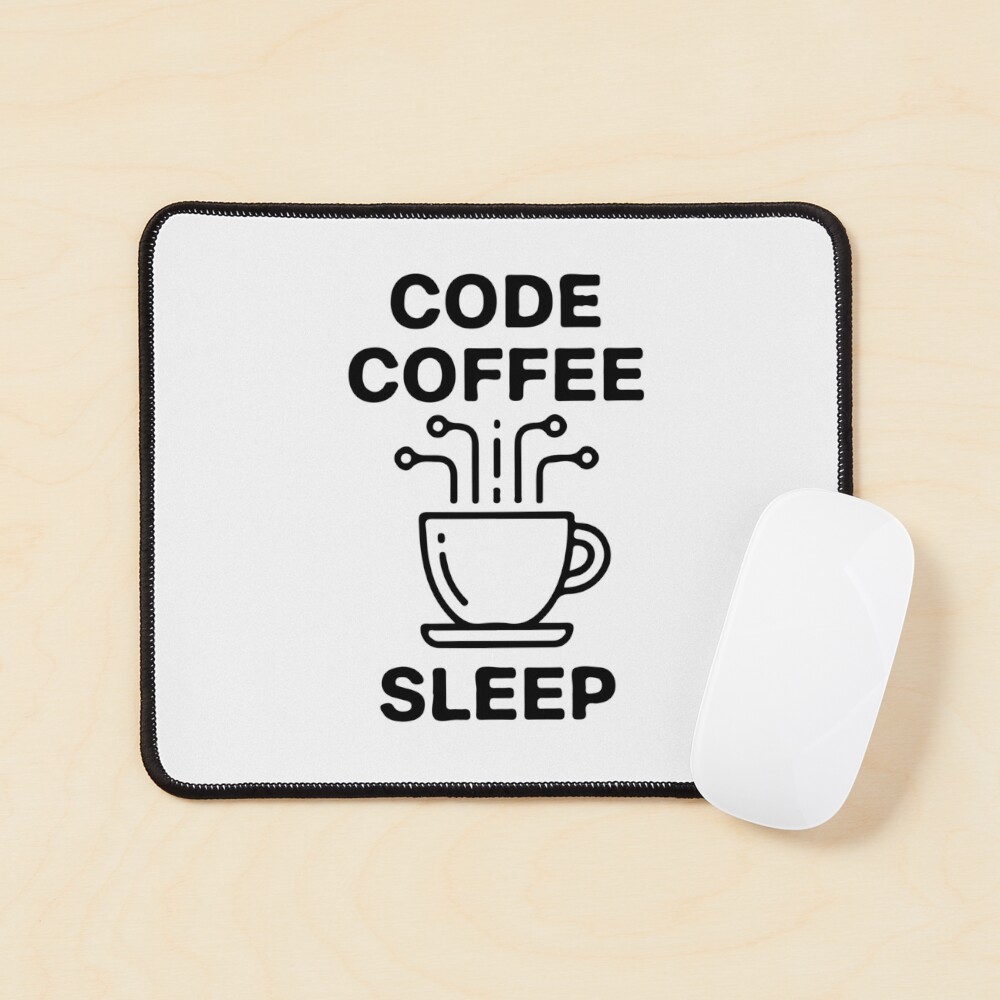 Item preview, Mouse Pad designed and sold by bikash12212.