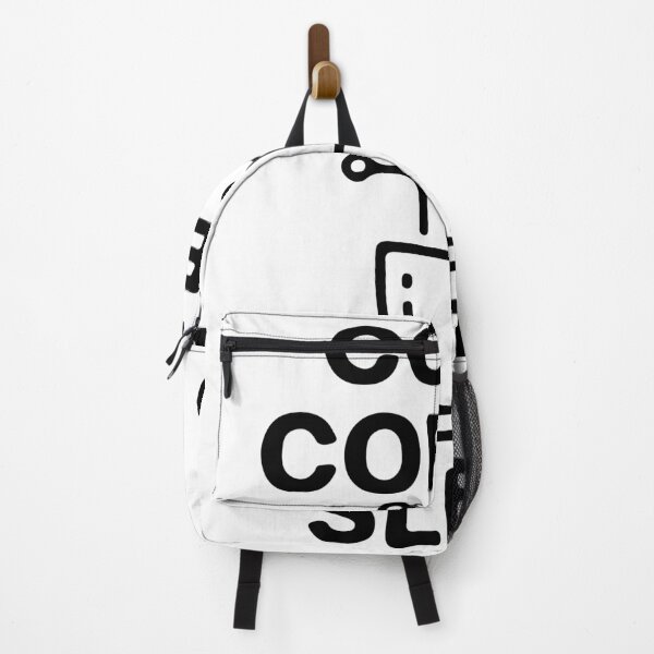 Item preview, Code Coffee Sleep T-Shirt  Programmer Daily Routine Coder Tee designed and sold by Design-Pro-21.