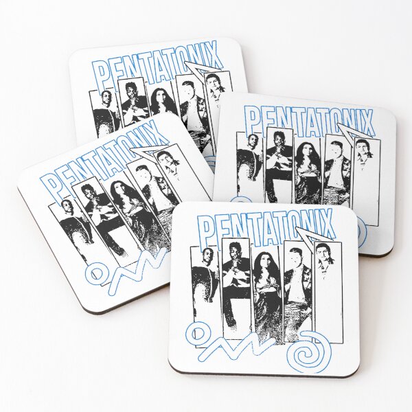 Item preview, Close Up Photo Band Pop 90s designed and sold by KirinStudio.