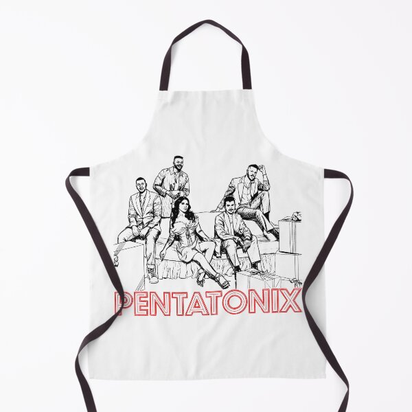 Item preview, Sillhouette Style Pop Band 90s designed and sold by KirinStudio.