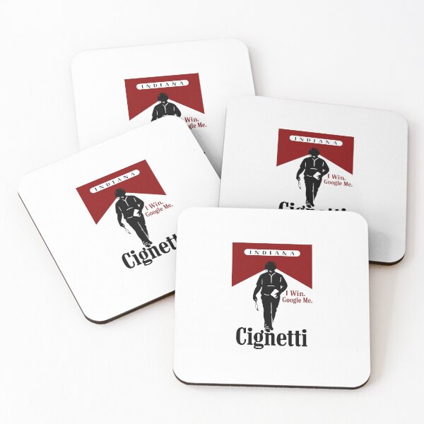 Item preview, I Win Google Me designed and sold by leenorred.