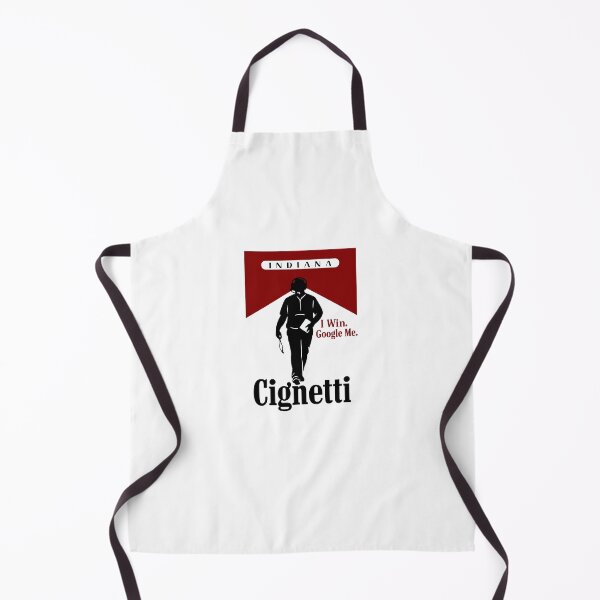 Item preview, I Win Google Me designed and sold by leenorred.