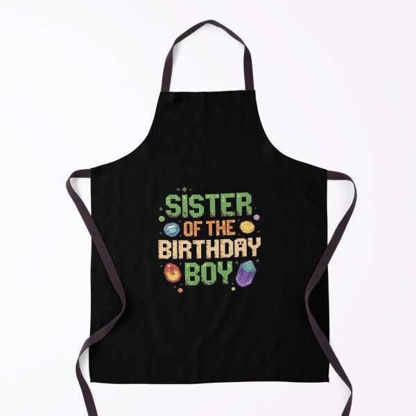 Item preview, Pixel Number designed and sold by CombatTask.
