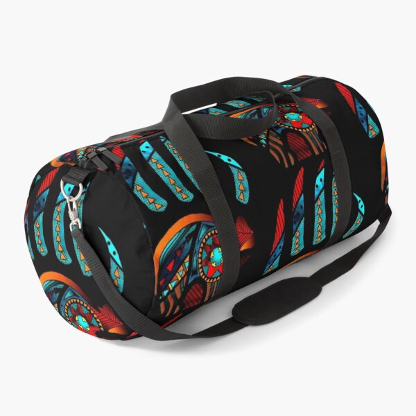 Item preview, Bear Claw Illustration designed and sold by lawlsbdy38.