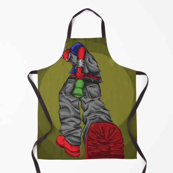 Item preview, Grunge spider designed and sold by ggiere.
