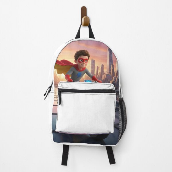 Item preview, The little one is ready to serve. designed and sold by Whose-sweat.
