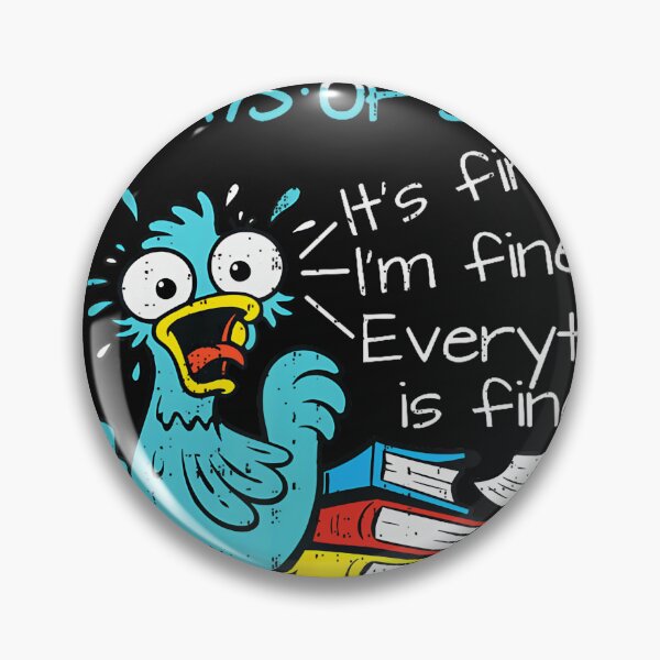 Item preview, I Survived 100 Days Of School Teacher 100Th designed and sold by wingeimhofk.