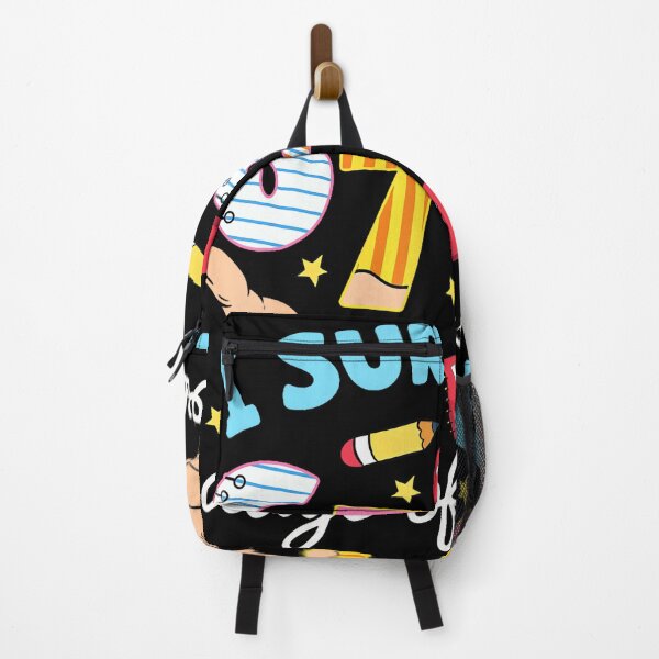 Item preview, I Survived 67 33 Days Of School 100Th designed and sold by wingeimhofk.