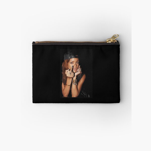 Item preview, Rihanna Flipping It  designed and sold by seraph269.