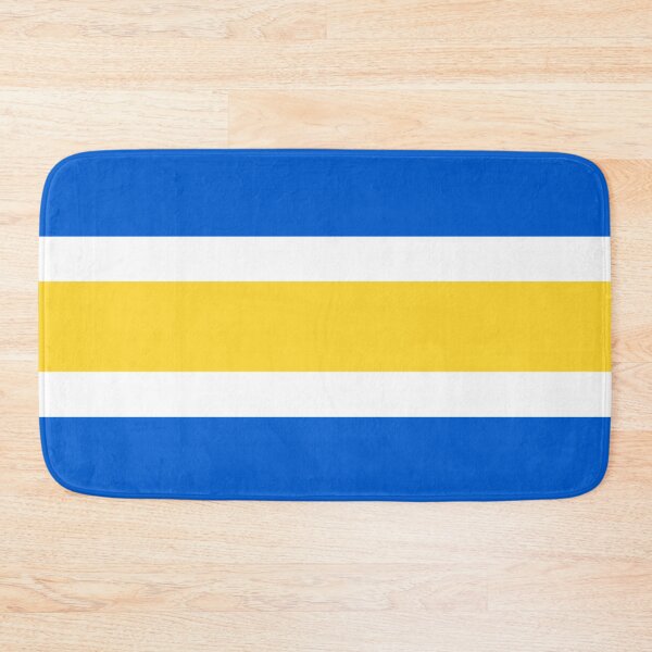 Item preview, The Rams designed and sold by Q Art & Design .