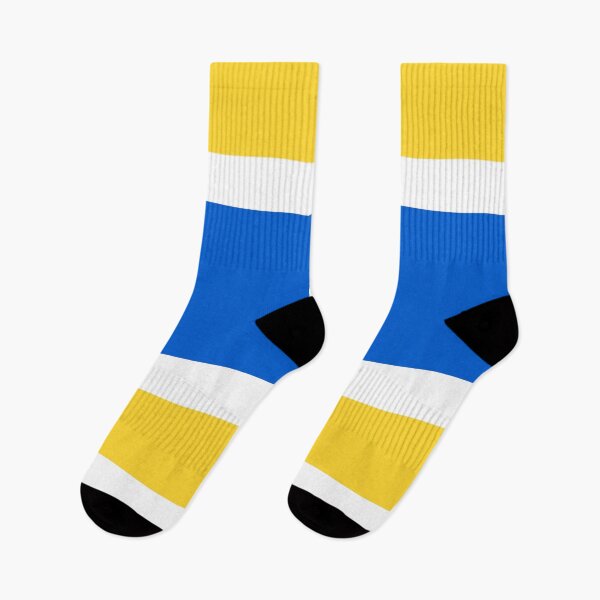 Item preview, The Rams designed and sold by Q Art & Design .
