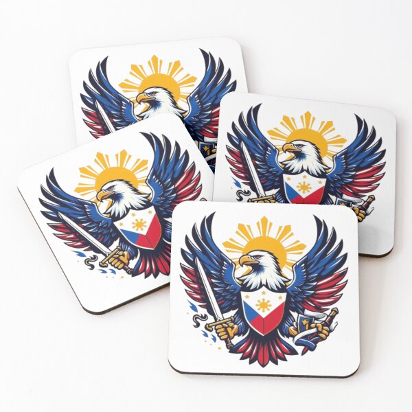 Item preview, Eagle National Pride Graphic designed and sold by Bulk store .
