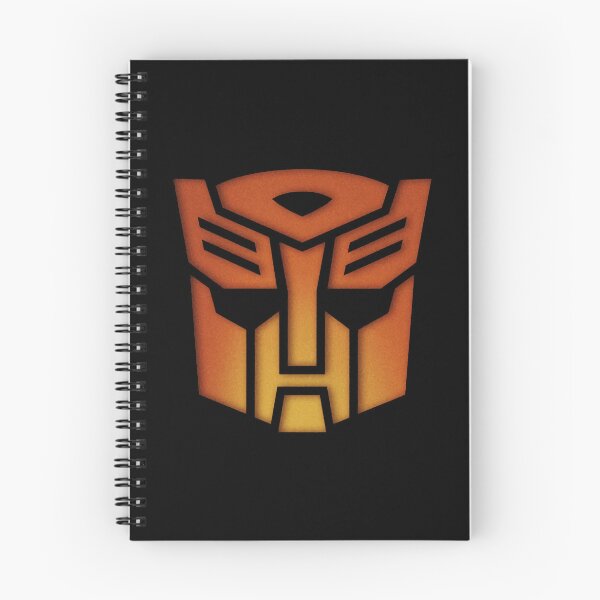 Item preview, Transformers - Men's Transformers Autobot Glowing designed and sold by LaurenceLeroux.