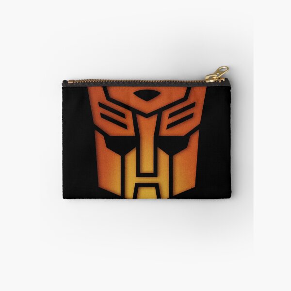 Item preview, Transformers - Men's Transformers Autobot Glowing designed and sold by LaurenceLeroux.