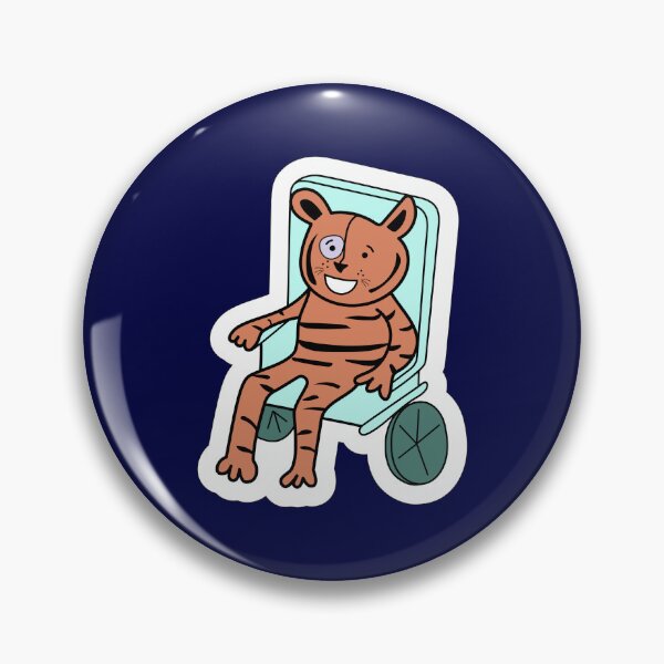 Item preview, Coloring Book for Kids Animals | Resilient Tiger designed and sold by Ladybug  playground.