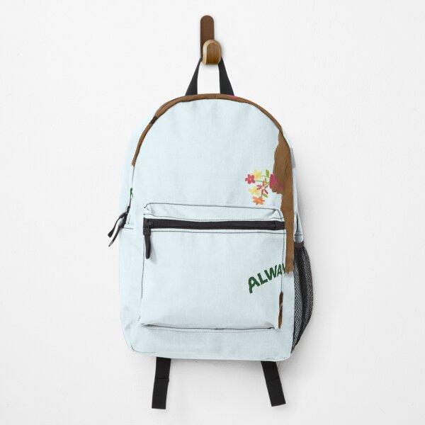 Item preview, Always Yours designed and sold by Tleao Goods.