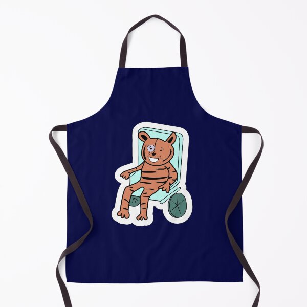 Item preview, Coloring Book for Kids Animals | Resilient Tiger designed and sold by Ladybug playground.