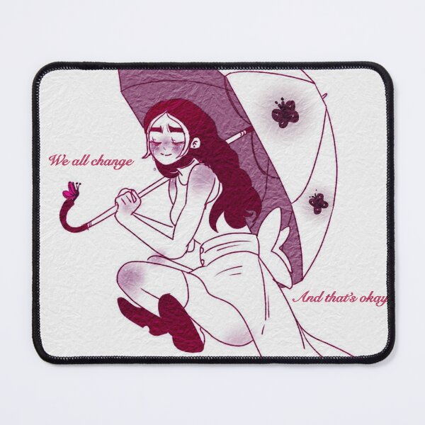 Item preview, Tears of Change designed and sold by HaleyTateScribbles.