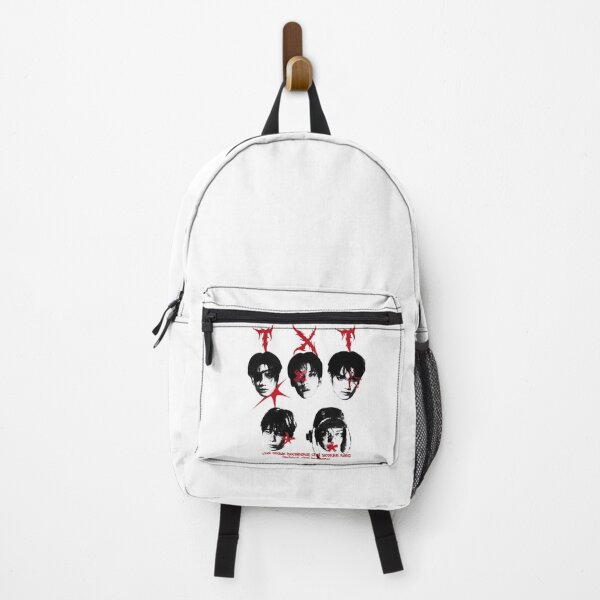 Item preview, TXT designed and sold by bangxhai.
