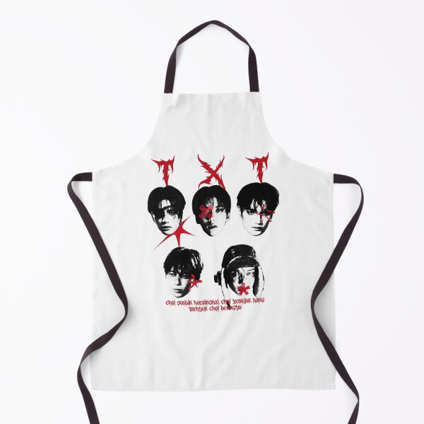 Item preview, TXT  designed and sold by bangxhai.