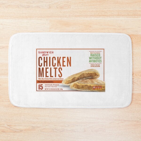 Item preview, breakfast for my husband designed and sold by pattywinters.