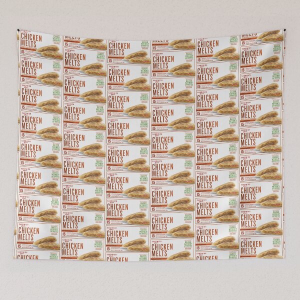 Item preview, breakfast for my husband designed and sold by pattywinters.