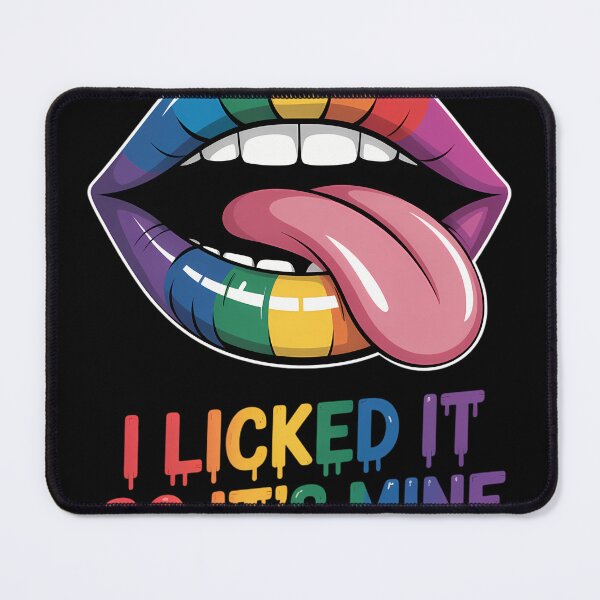 Item preview, Rainbow Flag LGBT Funny designed and sold by daillotadlboxmu.